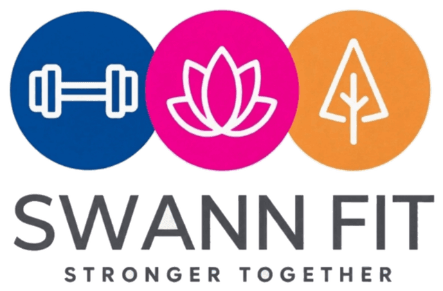 Swannfit